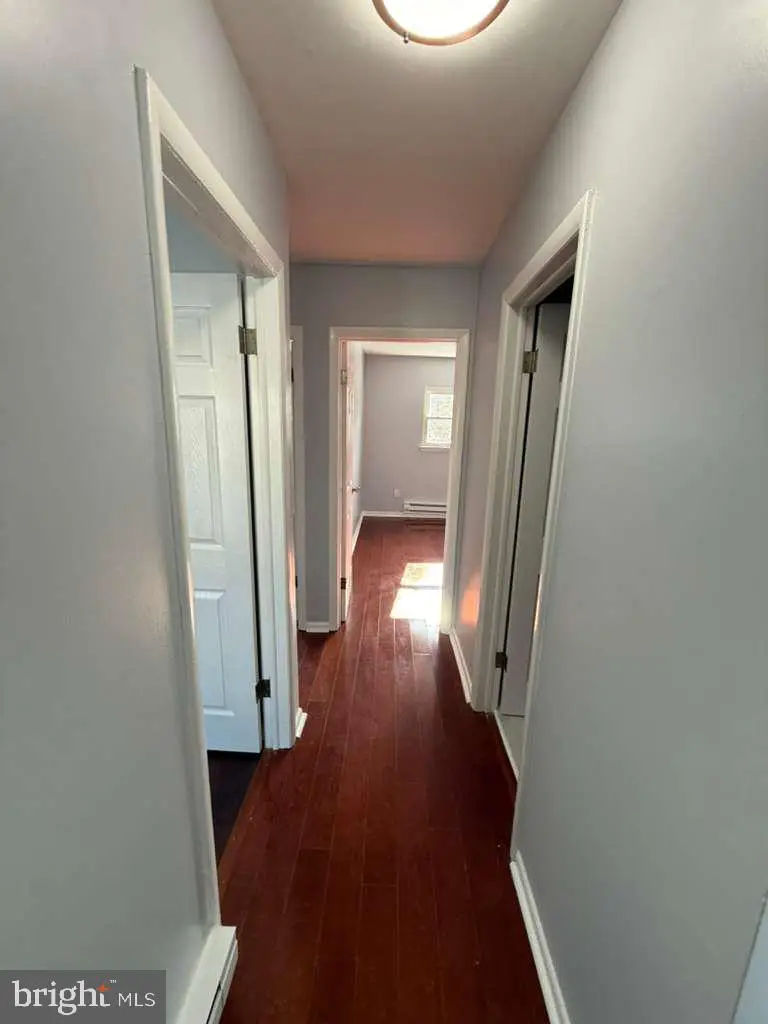 38 Noble Rd, Sicklerville, NJ 08081 - #3