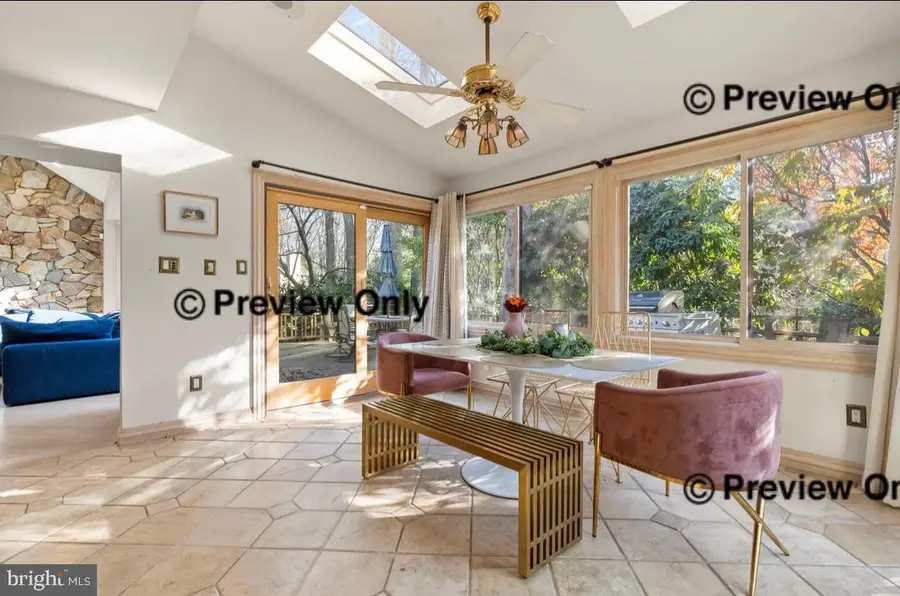 1 Windsor Dr, Voorhees, NJ 08043 - #2