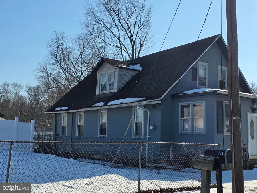 276 Glenn Ave, Blackwood, NJ 08012 - #2