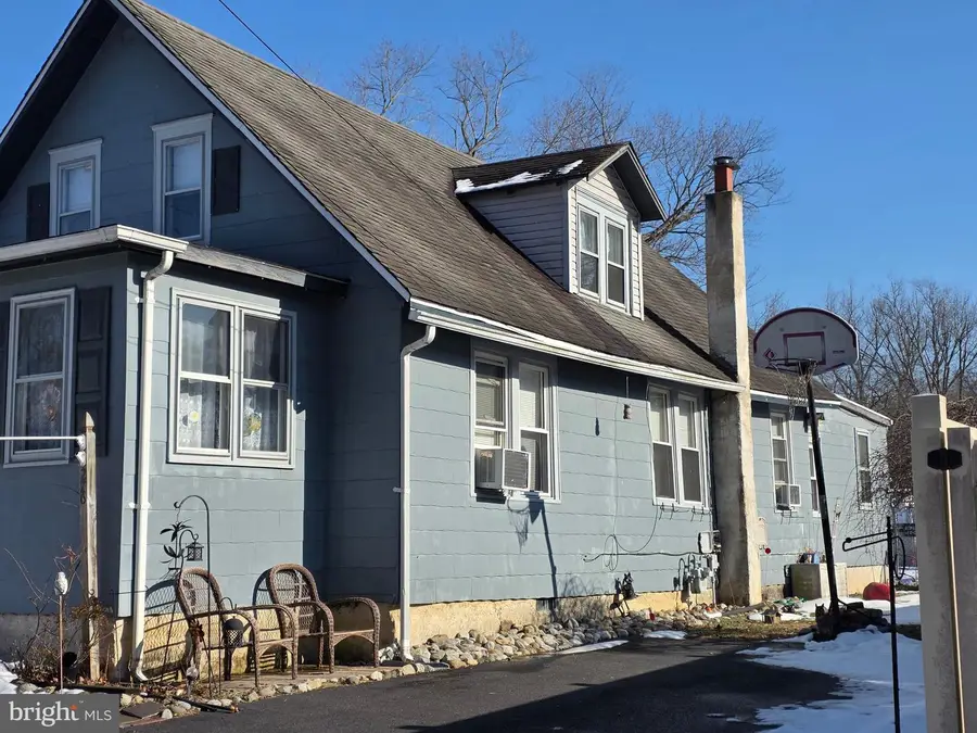 276 Glenn Ave, Blackwood, NJ 08012 - #3