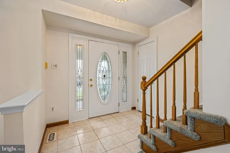 2 Dorado Ct, Clementon, NJ 08021 - #3