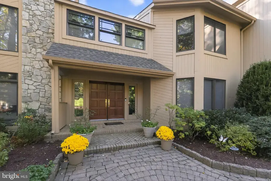 43 Southwood Dr, Cherry Hill, NJ 08003 - #2