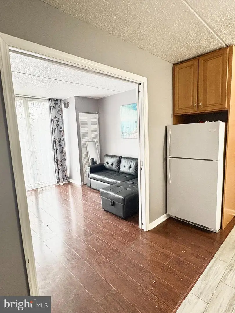 401 Cooper Landing Rd #428, Cherry Hill, NJ 08002 - #3