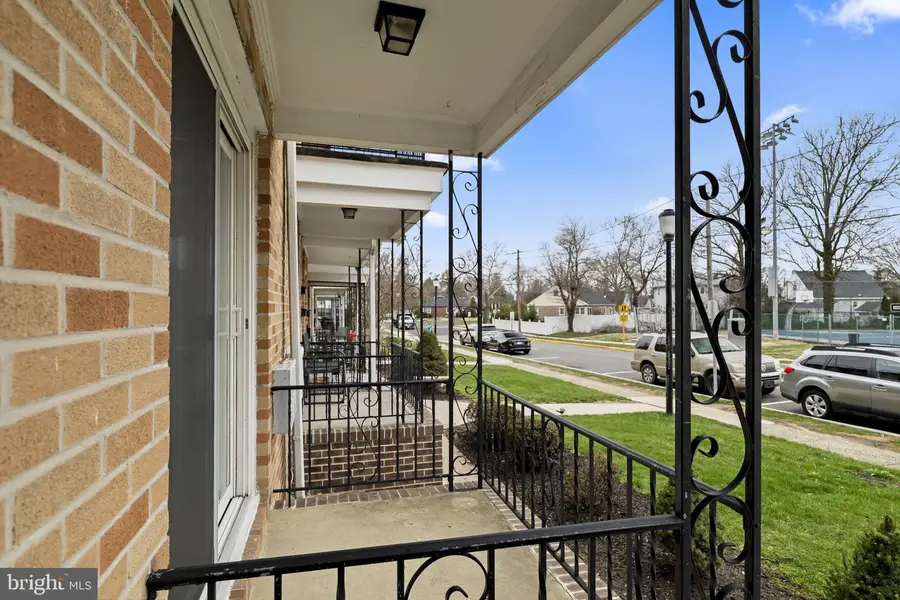 133 Dartmouth Ave, Somerdale, NJ 08083 - #3