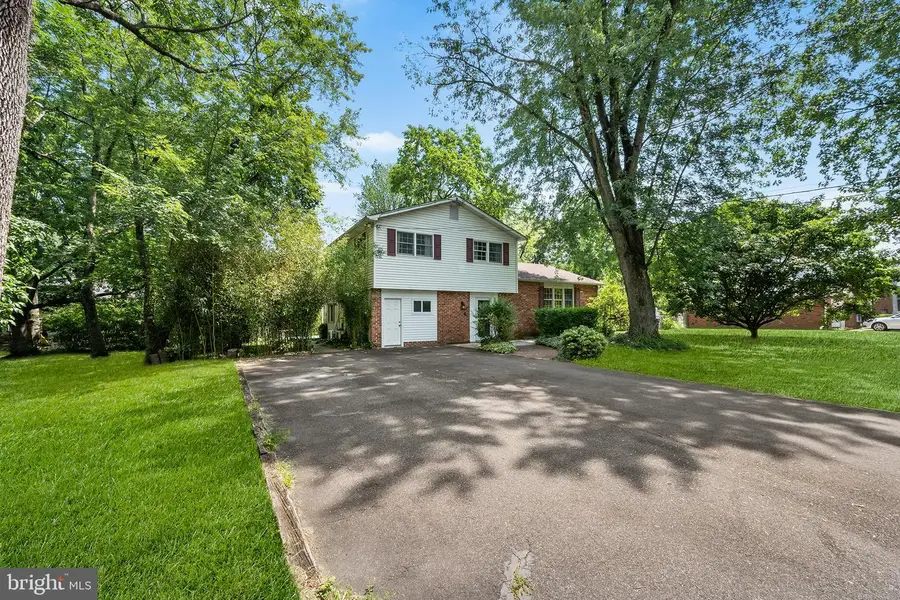 115 Atlantic Ave, Voorhees, NJ 08043 - #2