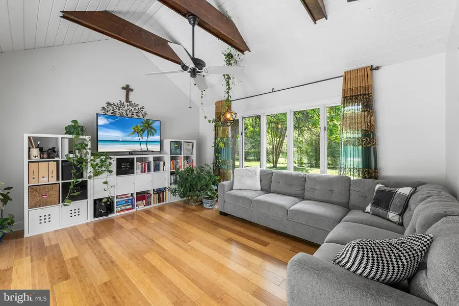 115 Atlantic Ave, Voorhees, NJ 08043 - #3