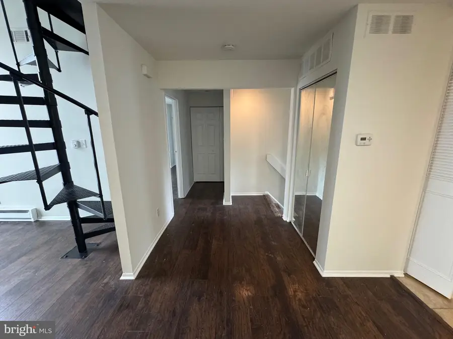 502 Bromley Est, Pine Hill, NJ 08021 - #3