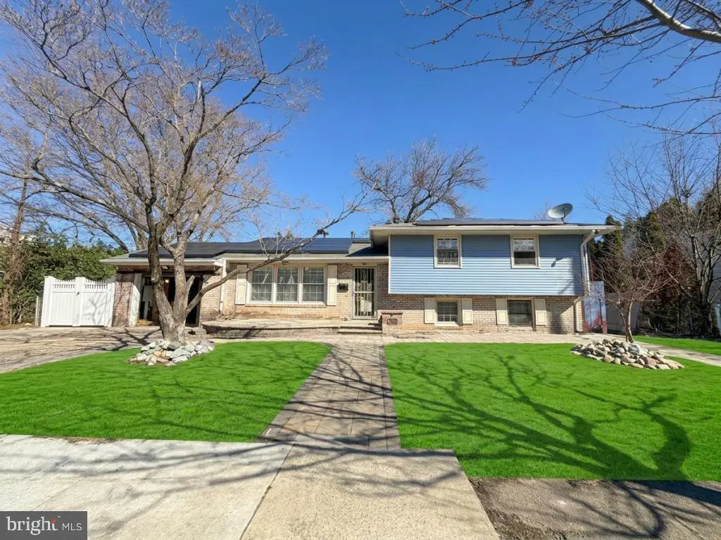 322 Nicholson Rd, Mount Ephraim, NJ 08059 - #1