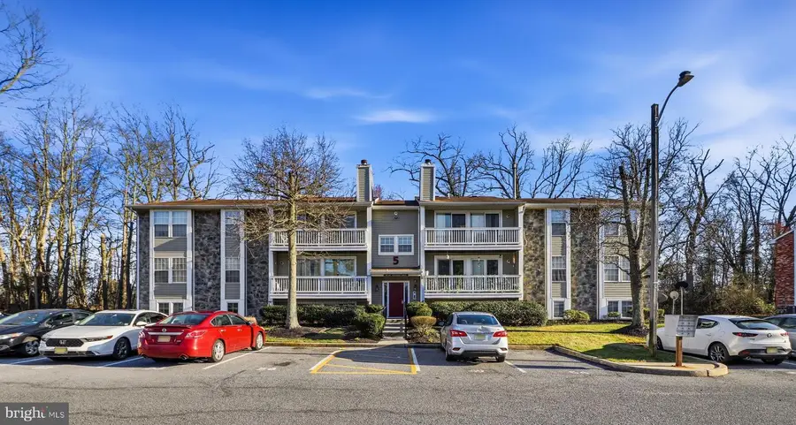 49 Kenwood Dr, Sicklerville, NJ 08081 - #2