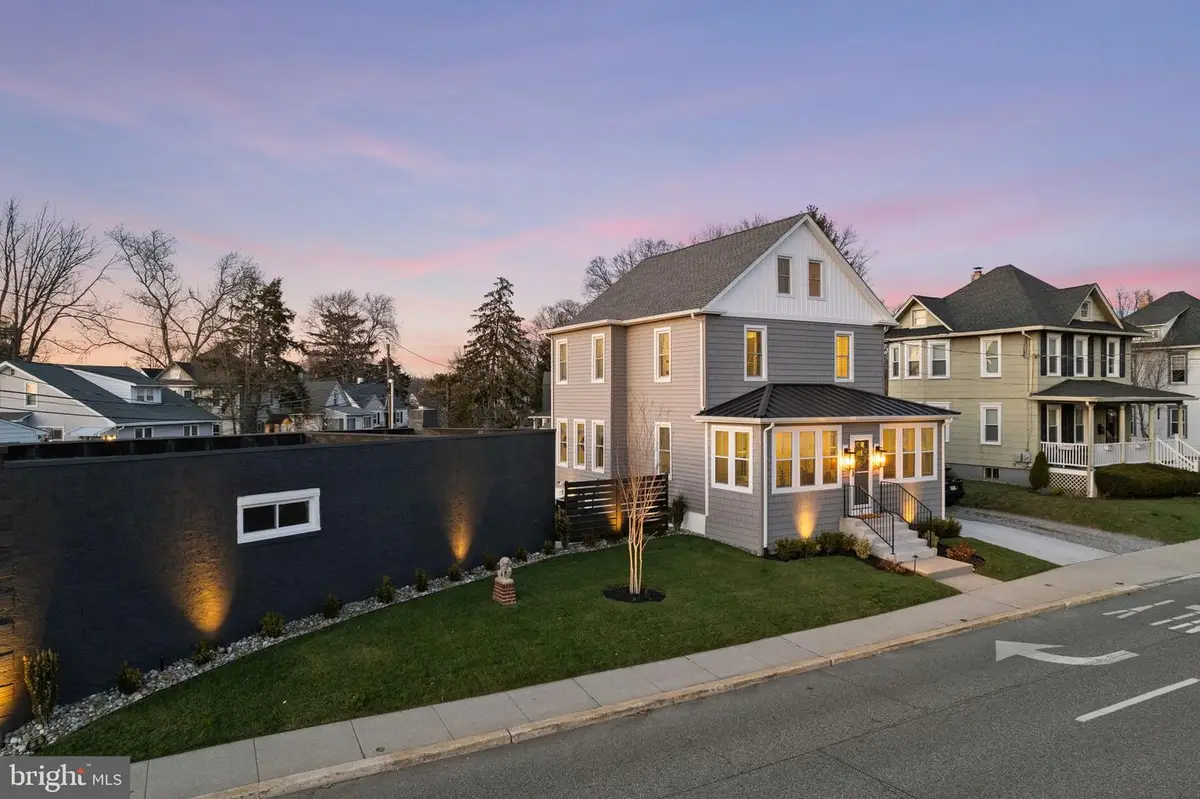 1 Maple Ave, Haddon, NJ 08108 - #1