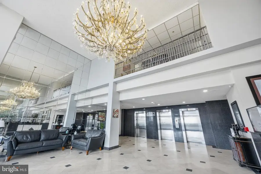 1840-1201 Frontage #1201, Cherry Hill, NJ 08034 - #2