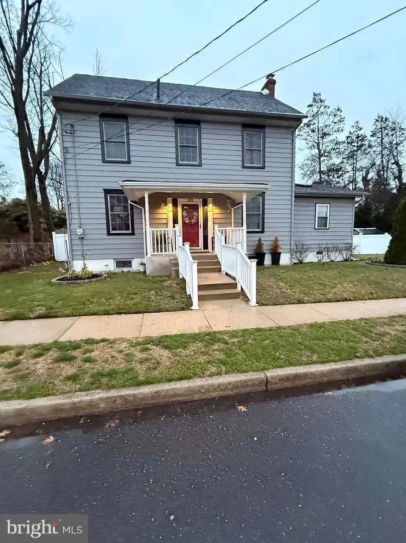 3022 Penn St, Pennsauken, NJ 08109 - #1