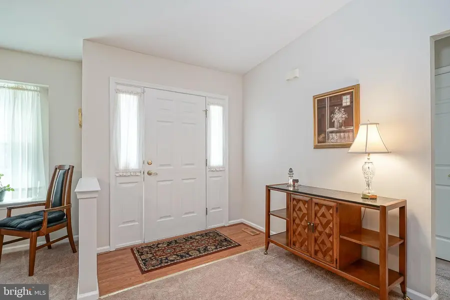 19 Joanne Dr, Sicklerville, NJ 08081 - #3