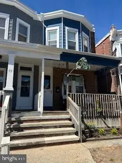 35 E Collings Ave, Collingswood, NJ 08108 - #2