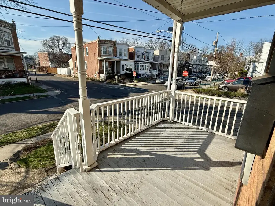 44 E Collings Ave, Collingswood, NJ 08108 - #3