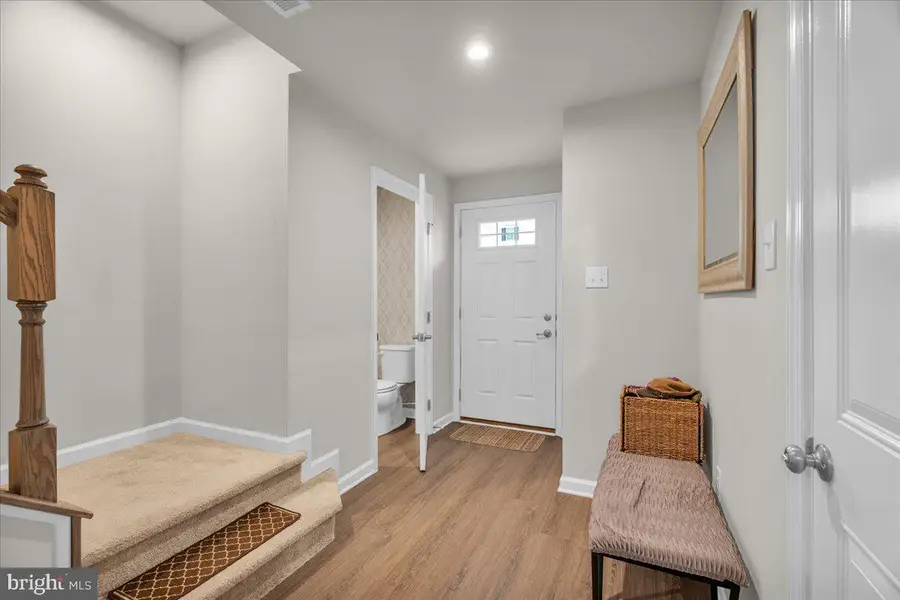 204 Freedom Way, Sicklerville, NJ 08081 - #3