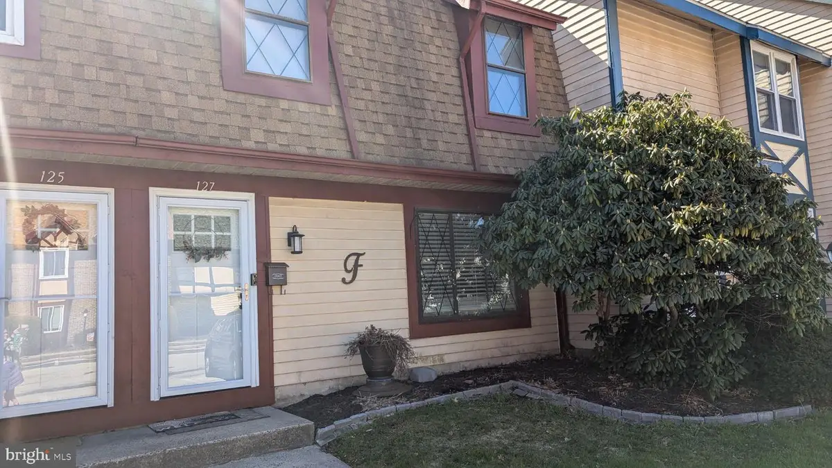 127 Chelsea Cir #b143, Clementon, NJ 08021 - #1