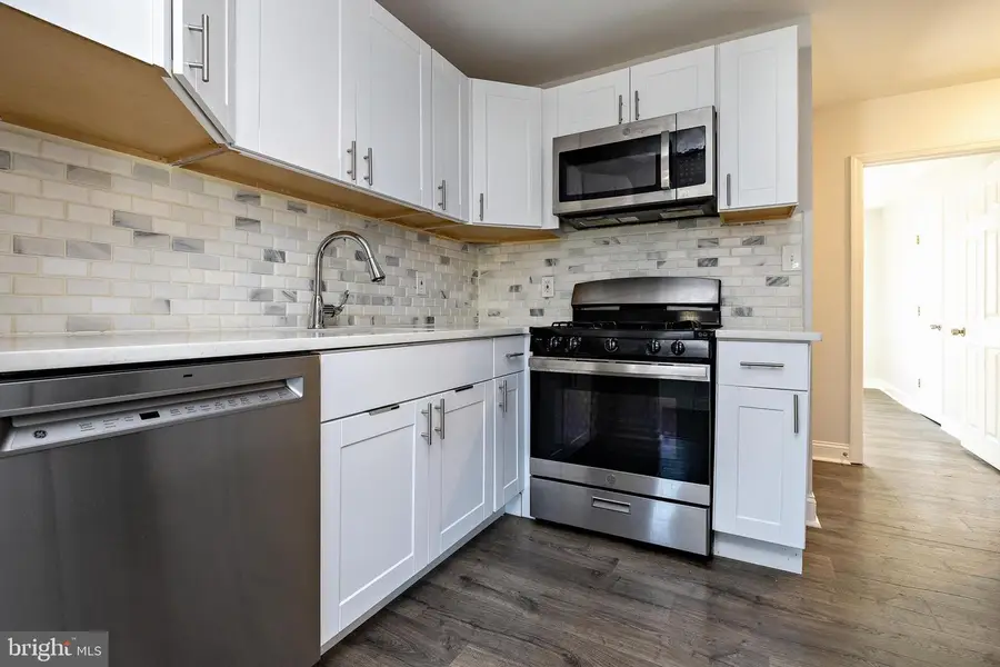 215 Conard Ave, Collingswood, NJ 08108 - #3