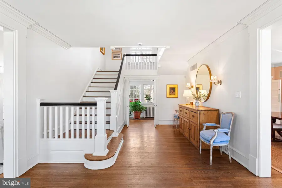 100 Jefferson Ave, Haddonfield, NJ 08033 - #3