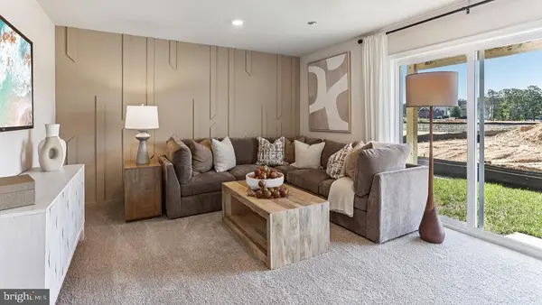 149 Essex Dr, SICKLERVILLE, NJ 08081