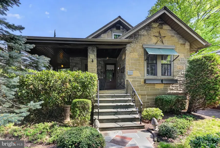 1013 Merrick, Haddon, NJ 08108 - #2