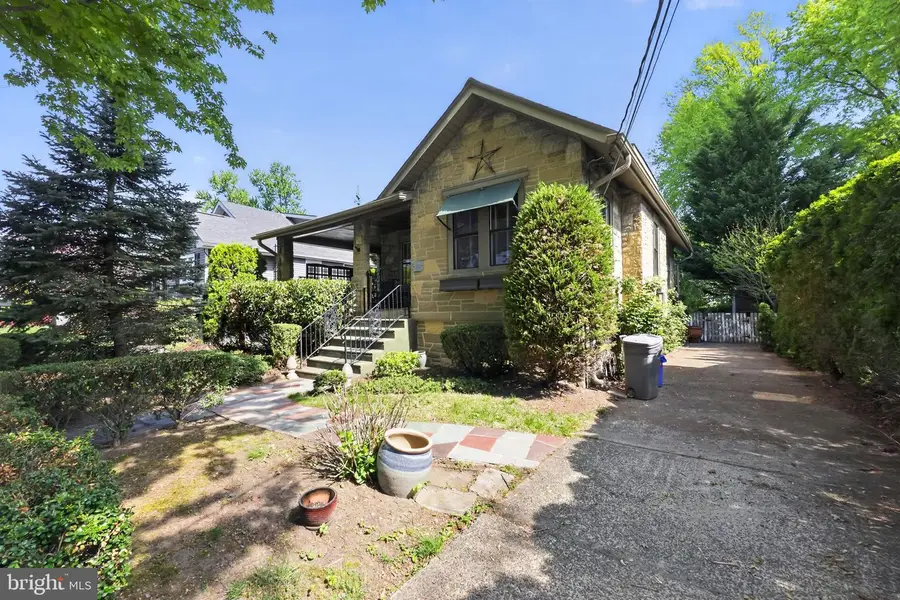 1013 Merrick, Haddon, NJ 08108 - #3