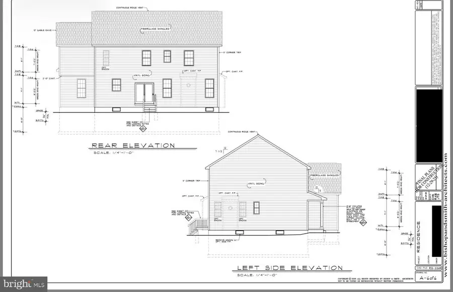 1 Gosling Ct, Sicklerville, NJ 08081 - #3