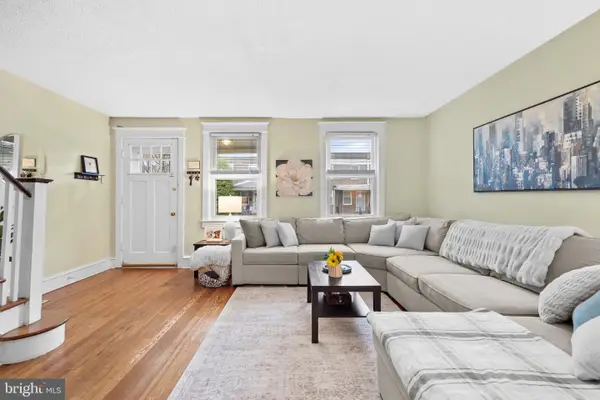 104 Curtis Ave, COLLINGSWOOD, NJ 08108