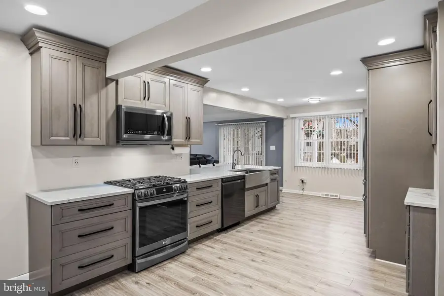 1225 Poplar Ave, Voorhees, NJ 08043 - #2