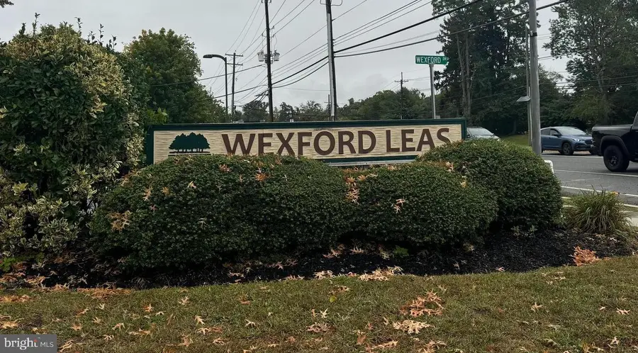 126 Ashford Rd, Cherry Hill, NJ 08003 - #2