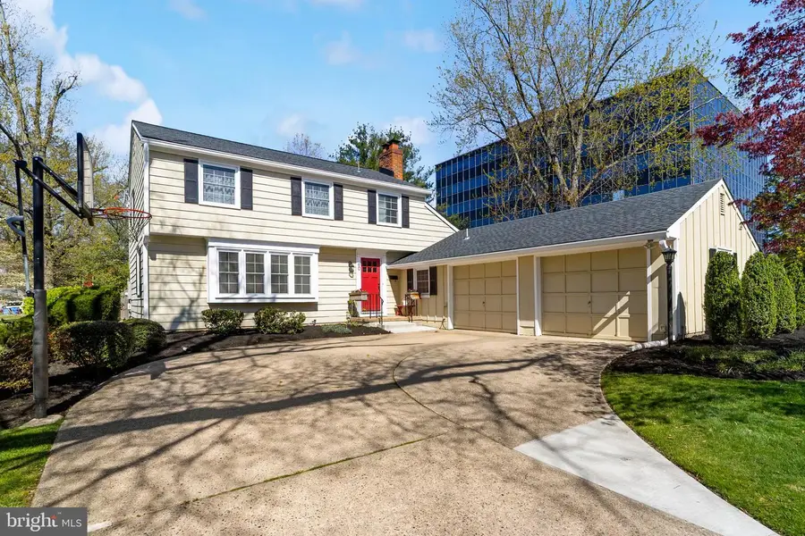 60 Pine Valley Rd, Cherry Hill, NJ 08034 - #2