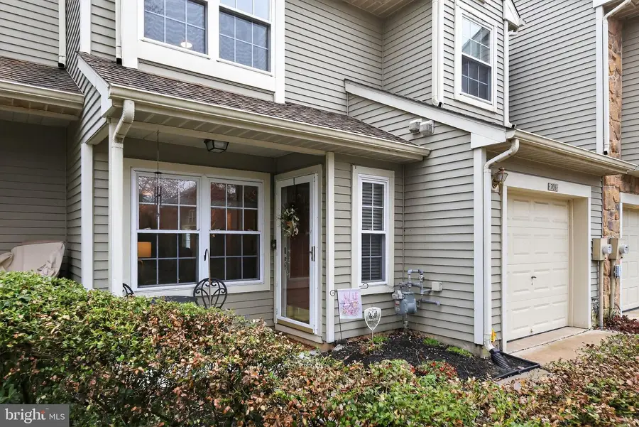 703 Masters Dr, Blackwood, NJ 08012 - #2