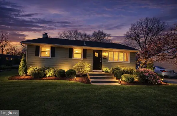 133 Country Club Rd, PINE HILL, NJ 08021