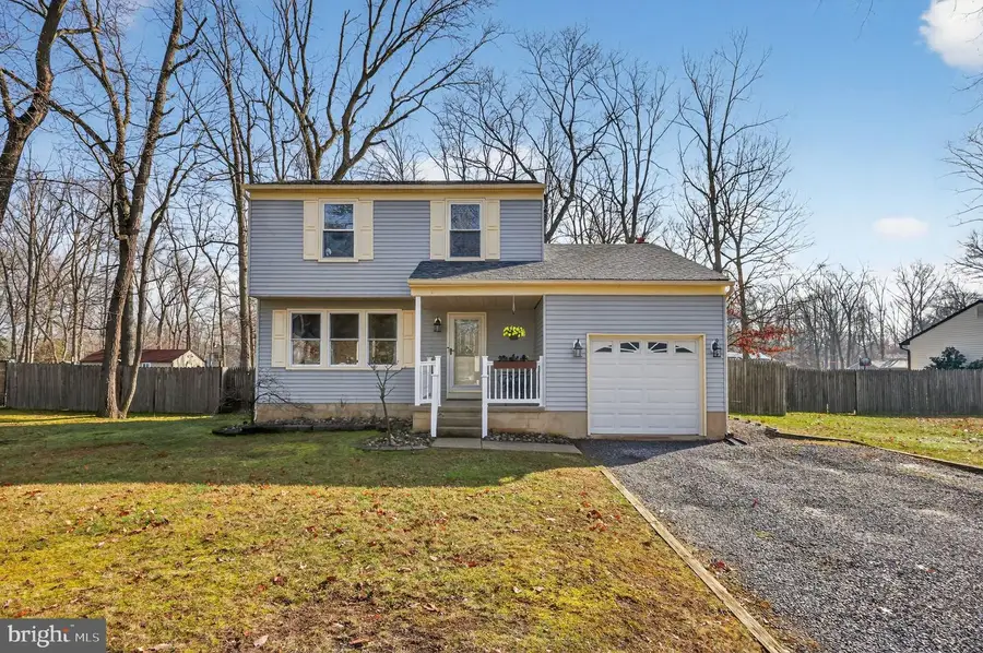 11 Dottie Ln, Sicklerville, NJ 08081 - #2