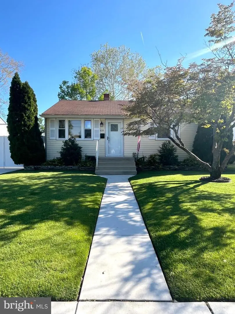 428 6th Ave, Lindenwold, NJ 08021 - #2