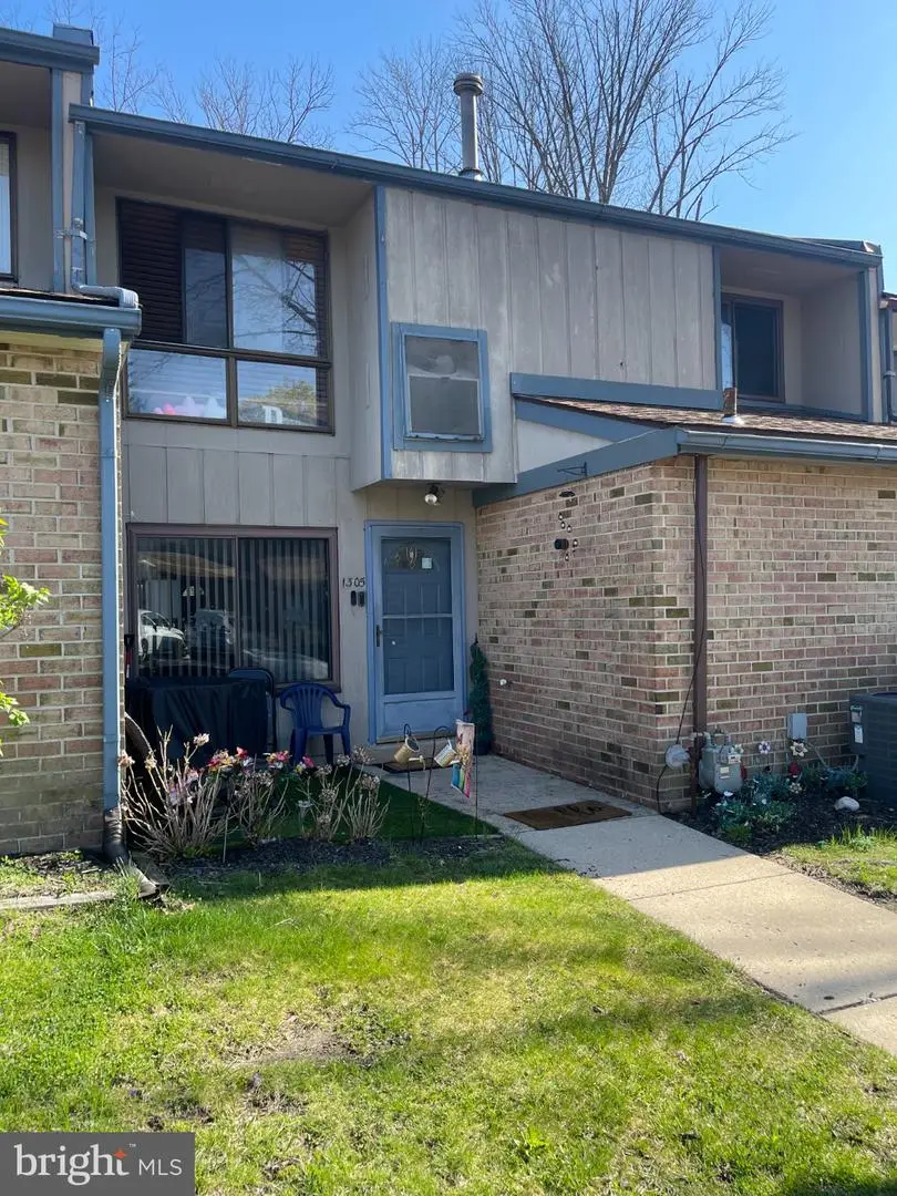 1305 Timber Crk, Lindenwold, NJ 08021 - #2