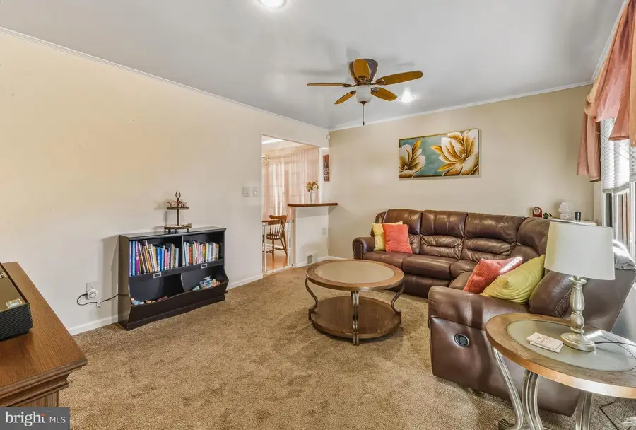 30 Saint Charles Pl, Runnemede, NJ 08078 - #2