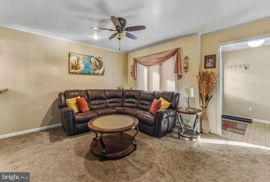 30 Saint Charles Pl, Runnemede, NJ 08078 - #3