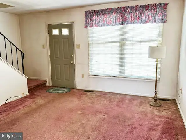 27 Orchard Ave, Somerdale, NJ 08083 - #2