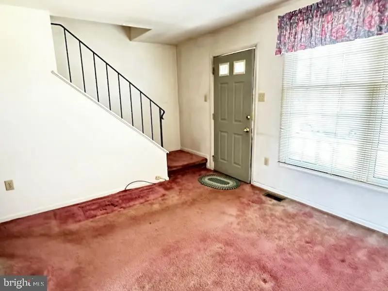 27 Orchard Ave, Somerdale, NJ 08083 - #3