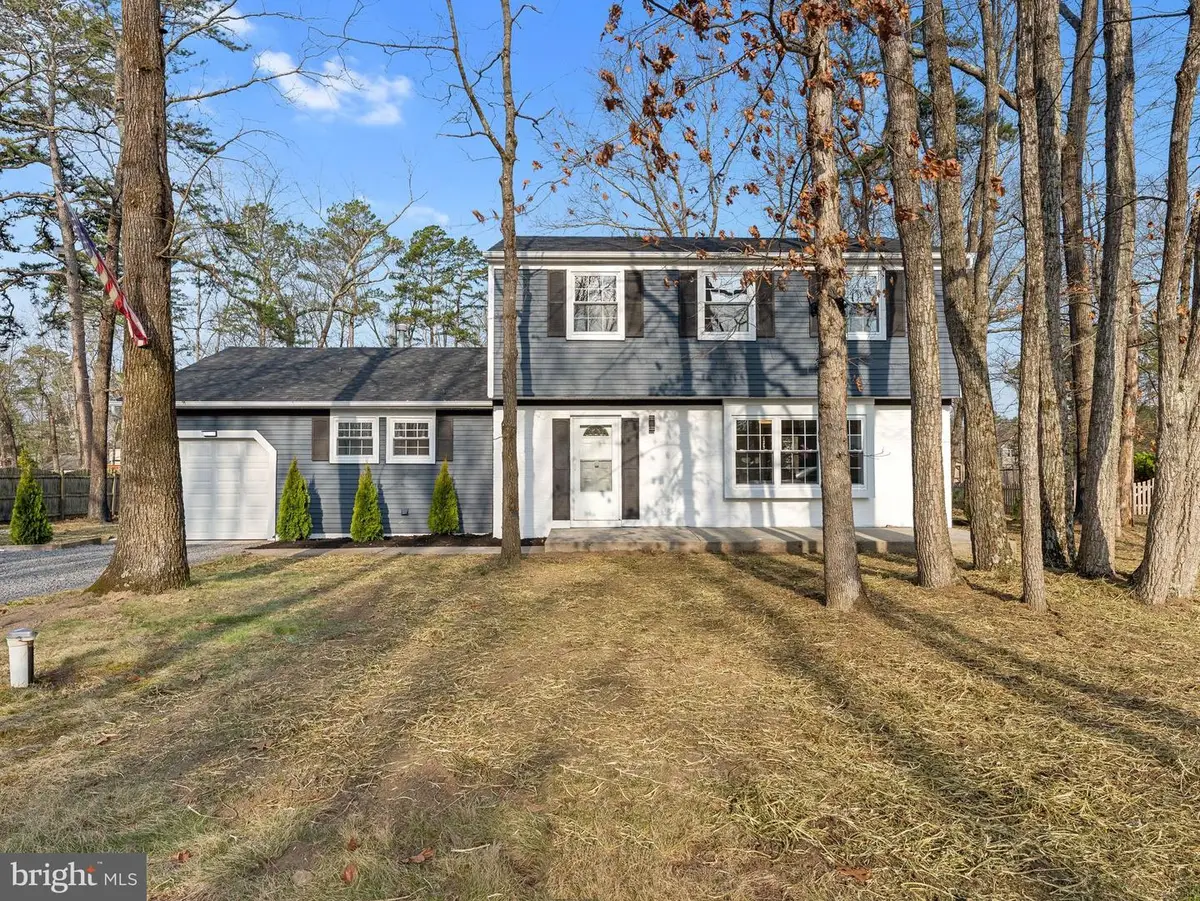 2127 Dorothy Ave, Atco, NJ 08004 - #1