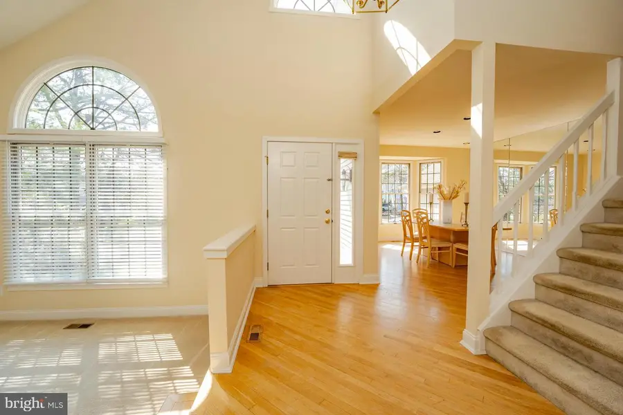 115 Forrest Hills Dr, Voorhees, NJ 08043 - #3