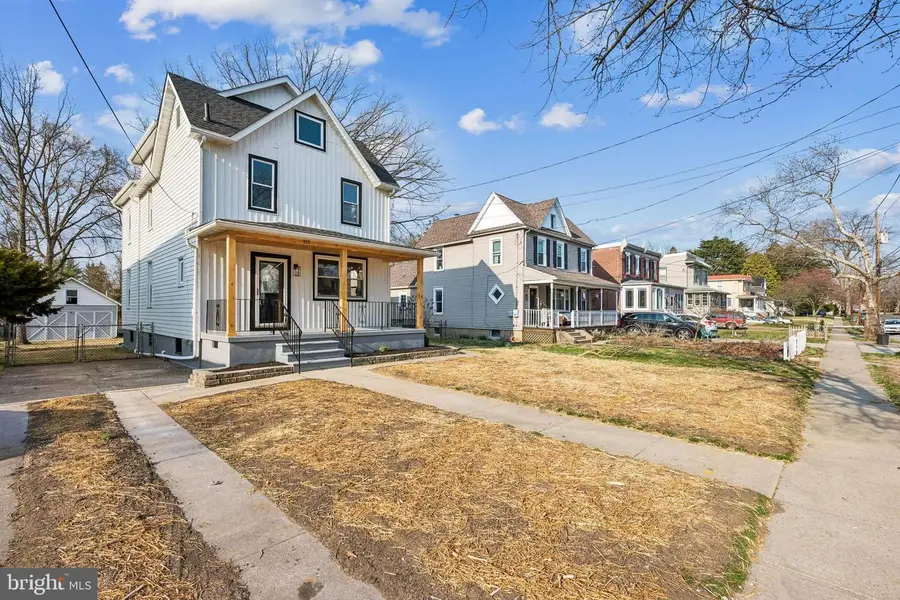 515 Lincoln Ave, Collingswood, NJ 08108 - #3