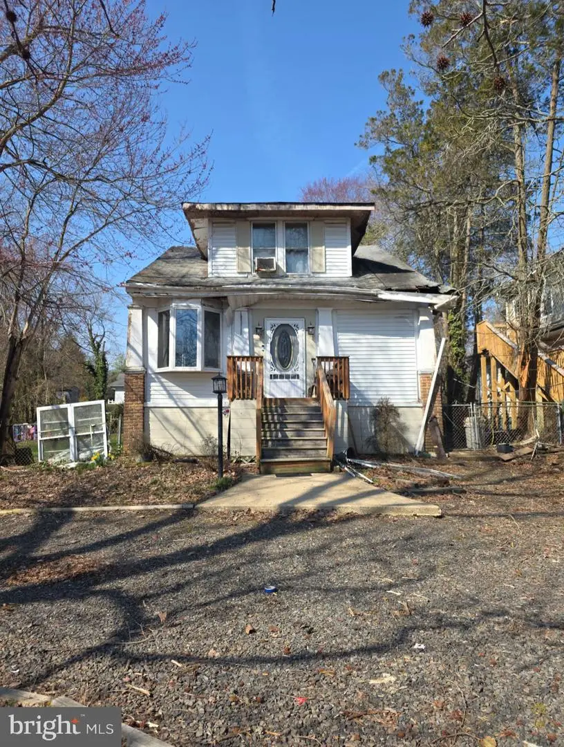 44 Highland Ave, Clementon, NJ 08021 - #1