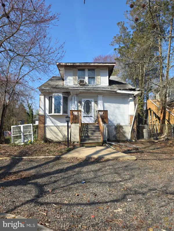 44 Highland Ave, CLEMENTON, NJ 08021