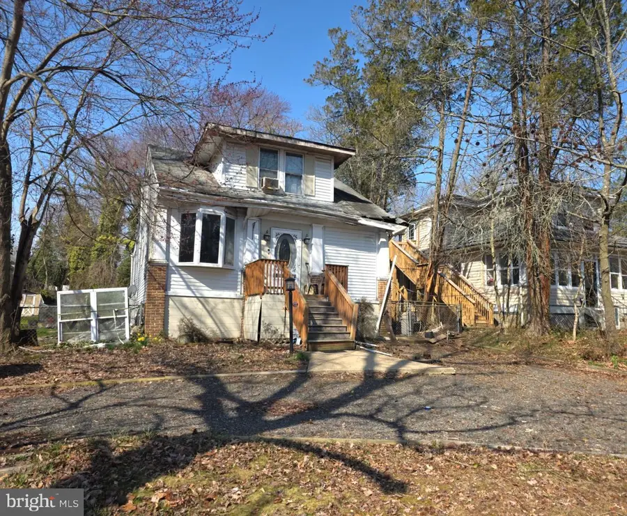44 Highland Ave, Clementon, NJ 08021 - #2