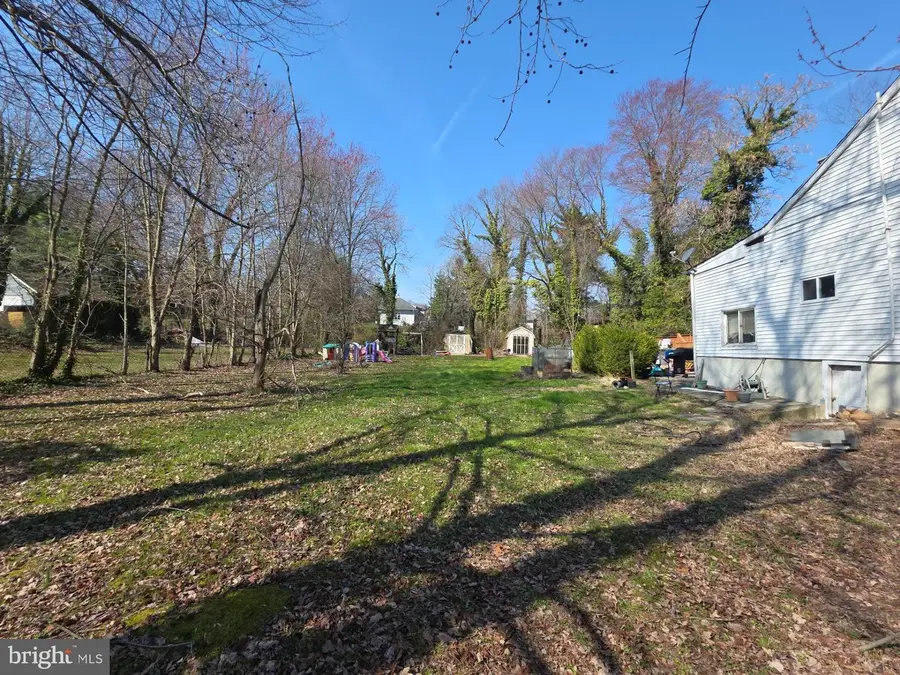 44 Highland Ave, Clementon, NJ 08021 - #3