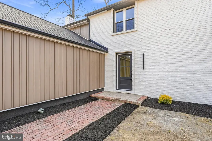 1309 Marlkress Rd, Cherry Hill, NJ 08003 - #3