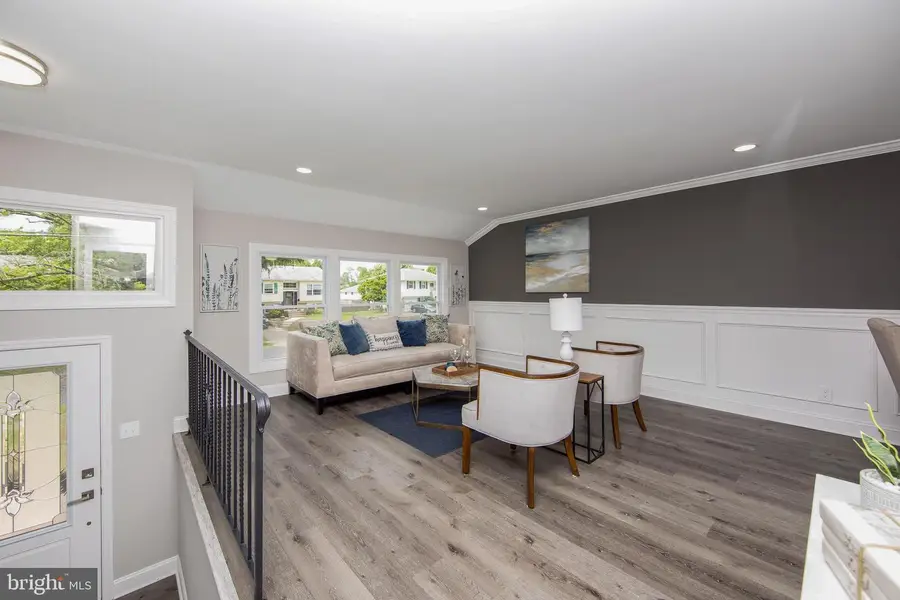 231 Hollyoke Rd, Somerdale, NJ 08083 - #2