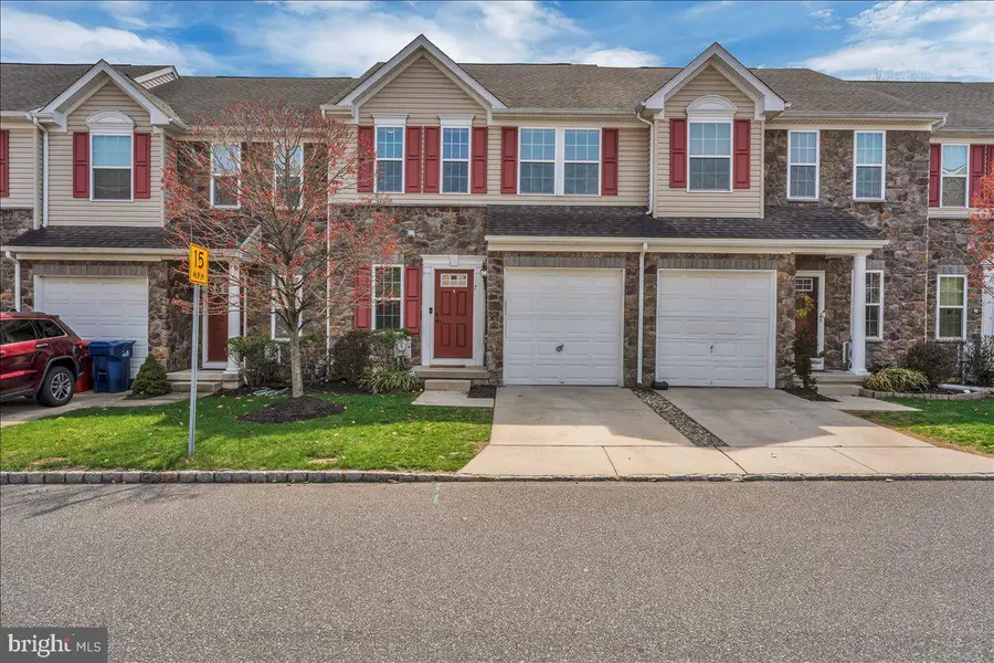 7 Franklin Cir, Somerdale, NJ 08083 - #2